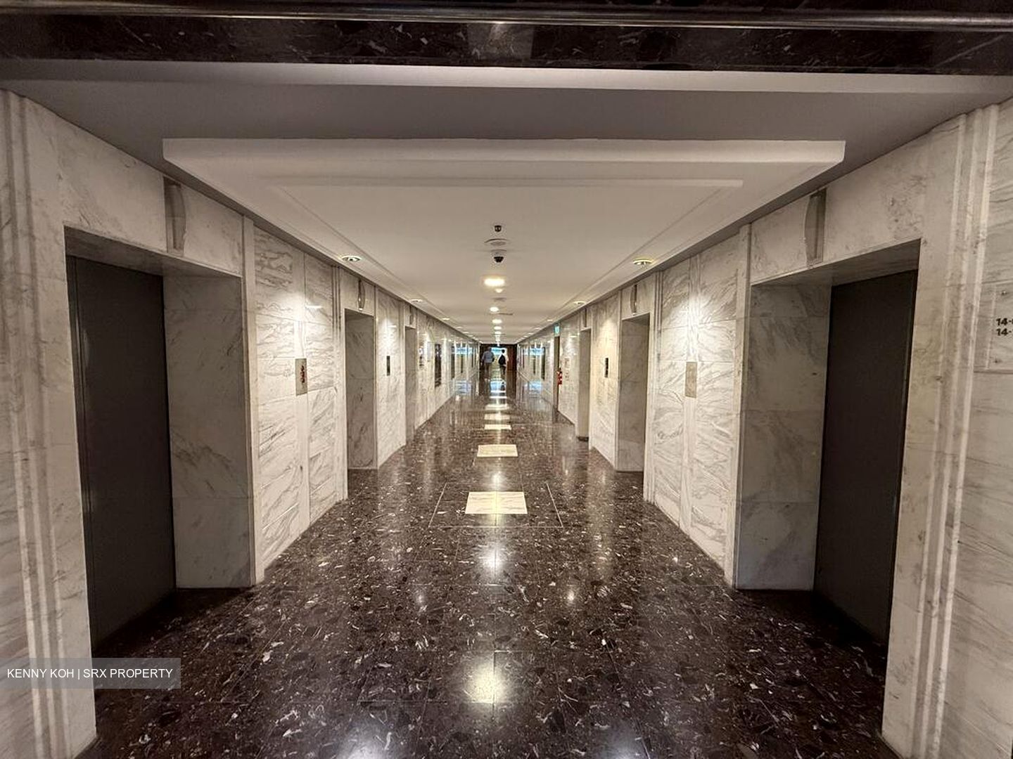 International Plaza (D2), Office #512319551